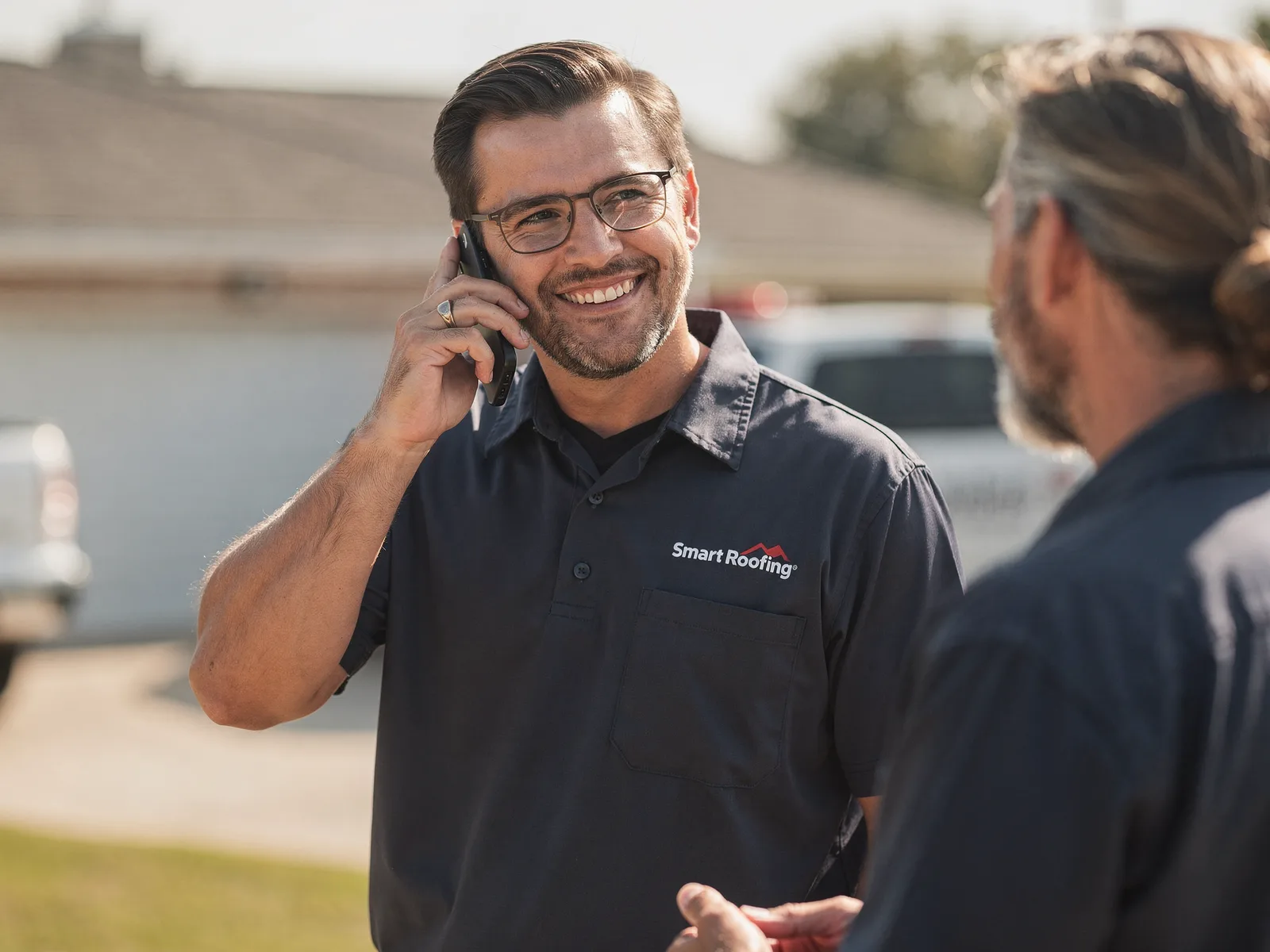 Roof Repair Knierim, IA FAQs
